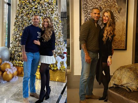 Who is Sophie Shine? Meet the Irish corporate professional who won ...