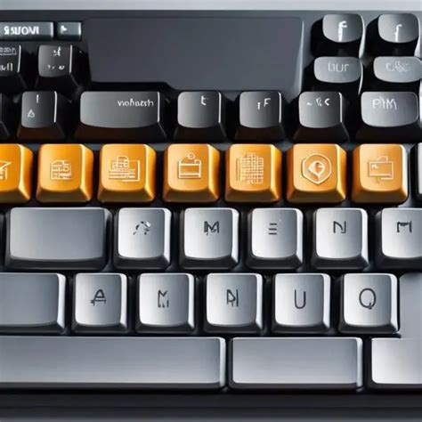 Image result for How to Program Re Dragon Keyboard for Hotkeys