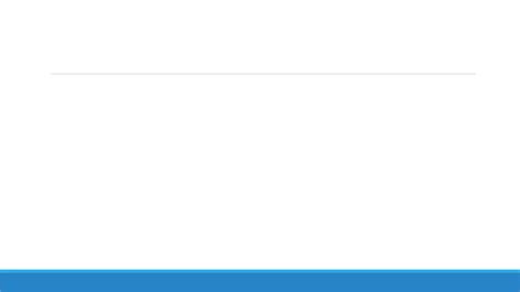 Image result for PDF Presentation Electronic Testing