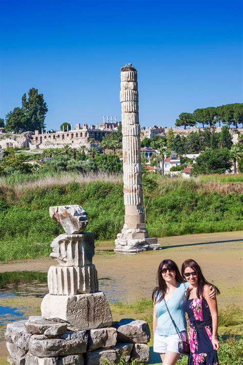 Turkey Isabella Local People Do for Fun 的图像结果