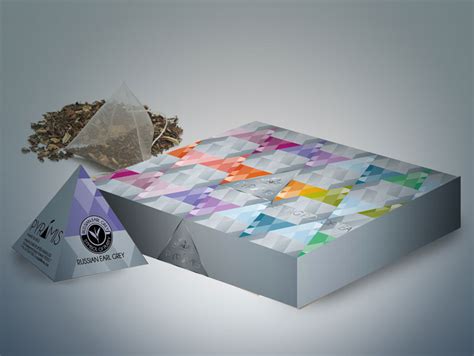 Limtex | Wysiwyg Communications