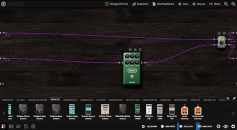 Creating an Interactive Mod 的图像结果