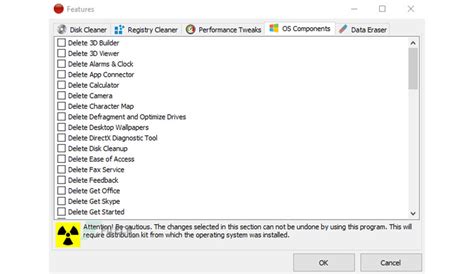 Image result for Remove Button Red Software