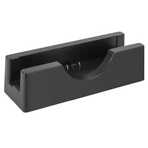 for Nintendo New 3DS XL/LL/3DS Charging Stand Station Dock USB Charger ...