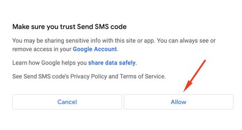Image result for Send Mass SMS Free Using Google