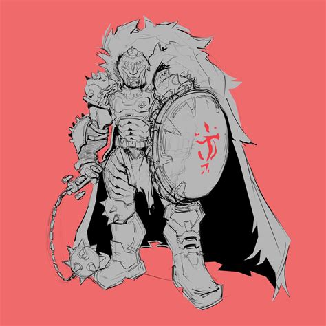 Doom the dark ages shield | Doom slayer dark ages pfp, Doom slayer ...