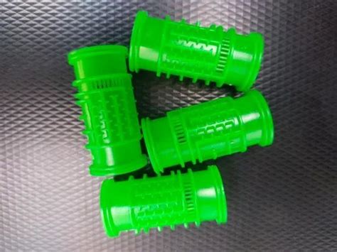 Manufacturer of Mould Die & Plastic Dripper by Akanksha Tools And ...