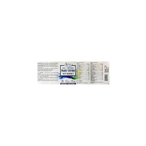 OmegaAlpha Daily Multi-VitMin™-Multi-Vitamin and India | Ubuy