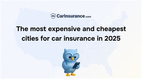 Image result for Zip Code without Tax