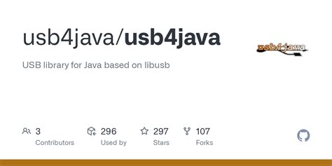 Run Java from USB 的图像结果