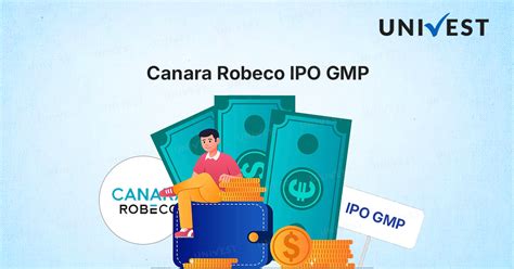 Canara Robeco Life IPO Subscription Status Day 3: Check Online