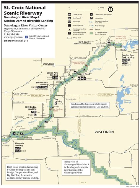 Saint Croix Maps | NPMaps.com - just free maps, period.