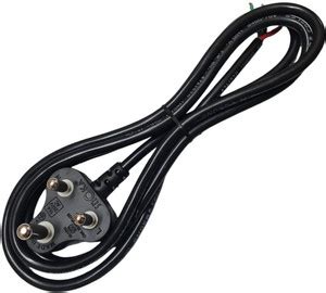 Meditake main cord for hydrocollator repairing electrotherapy ...