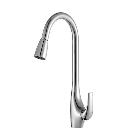Kraus KHF203-36-KPF2130-SD20 Farmhouse Double Bowl Stainless Steel Sink ...