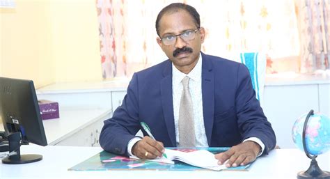 Nehru Academy of Law - Approved by the Bar Council of India ...