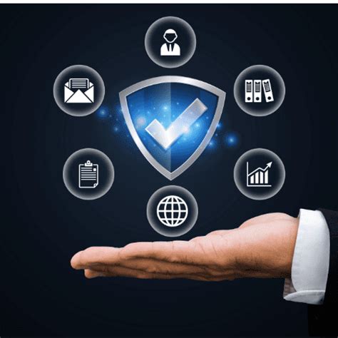 Shroti Telecom Private Limited.