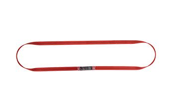 Rescue Ladder System for Self-Rescue | KARAM