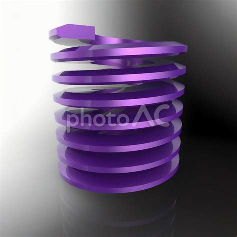 Image result for Alien Theme Photo Frame