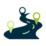 Home - Chennai Corporation | CSCL