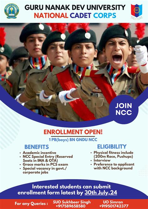 Guru Nanak Dev University