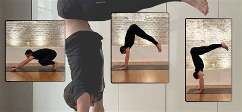 Apprends à Flotter dans les Salutations au Soleil , YOGAMOVES (6 rue ...