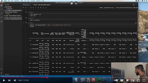 Image result for How to Deliminate Excel in Python