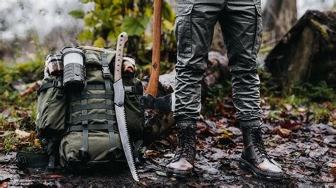 Best Off-Grid Tools 的图像结果