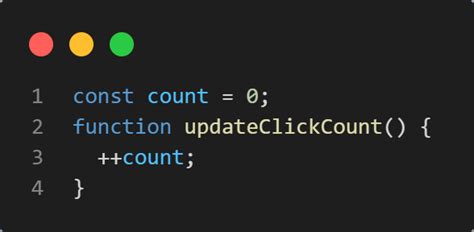 Image result for Closure JavaScript