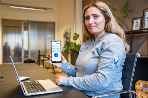 Computer Cleaning Software 的图像结果