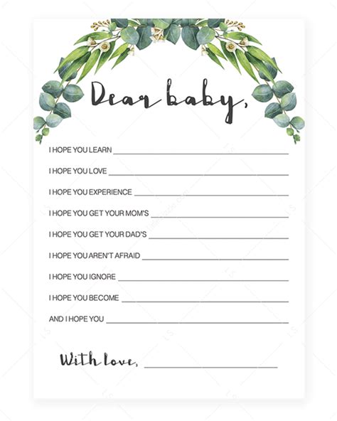 couple baby shower games ideas