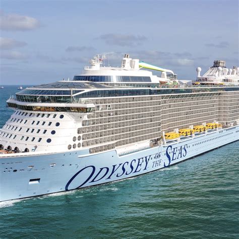 Royal Caribbean’s Instant Cruise Certificates explained - TravelHost