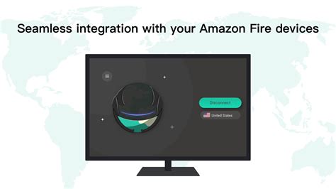 Free unblock VPN& security VPN by VPN Proxy Master - App on Amazon Appstore