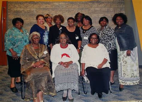 Image result for COGIC CWC Colors