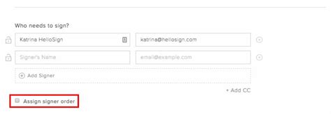 Image result for Box Sign Documents in Workflow Software