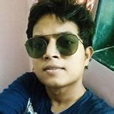 Learn PHP ,Laravel , Zend , Codeigniter , Javascript Training Courses ...