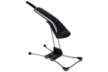 Autres accessoires informatiques Opticon Douchette laser OPR2001 pour ...