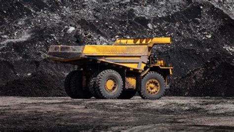 Motor oils for cars and transporters