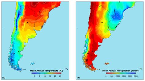 Geosciences | Special Issue : Inaugural Section Special Issue: Key ...