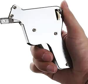 Using a Lock Pick Gun 的图像结果