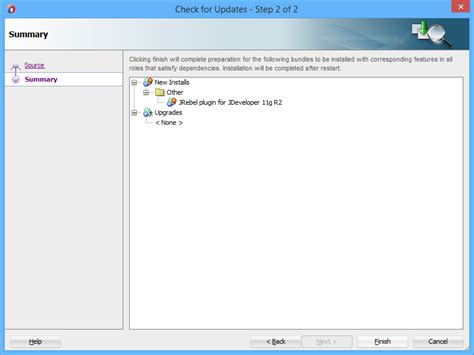 Image result for JDeveloper Accounts