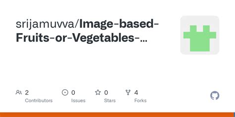 Image result for Tracking Algorithm Images Based On Fruits