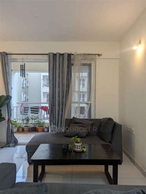 Sumadhura Silver Ripples, Whitefield Whitefield Rent - WITHOUT ...