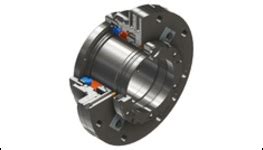 Stein Seal® Company (India) Private Limited