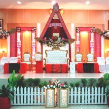Jual Dekorasi Rumah adat Batak rumah gorga 0815464 44448 - Kuning ...
