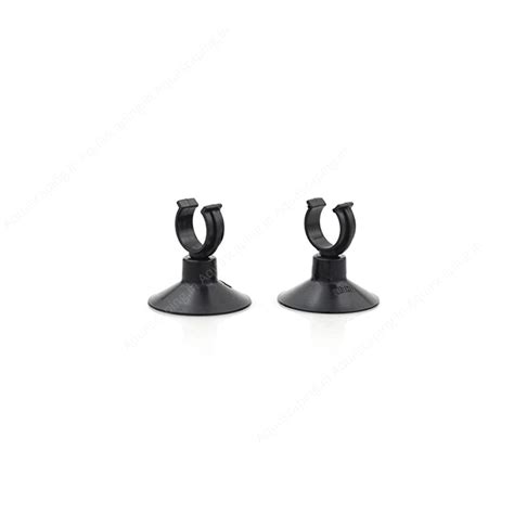 Eheim suction cups 4014100