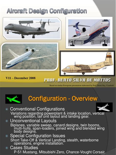 Aircraft Basic Layout 的图像结果