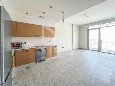 Cheques Move 的图像结果