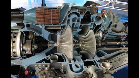 Image result for Animation Compressor