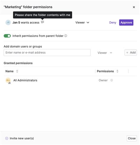 Saved URL Files 的图像结果