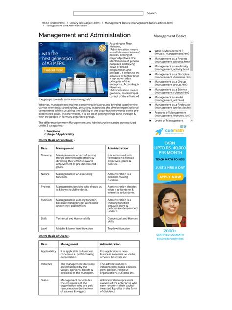 Image result for 7 Functions of Management